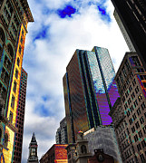 Poster / Fine Art Print Poster / Fine Art Print